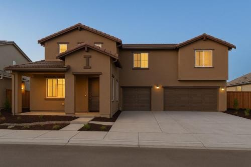 Modern Private Room with Private Bath Hotel in Manteca