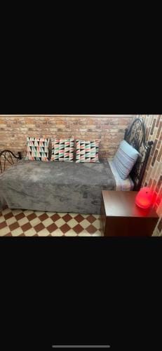 Antica casa Ragone Hotel in Altamura