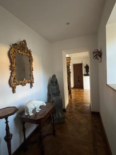 Clos la Rolline Hotel in Bourgogne-Franche-Comté