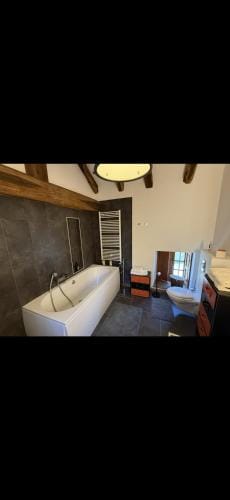 Clos la Rolline Hotel in Bourgogne-Franche-Comté