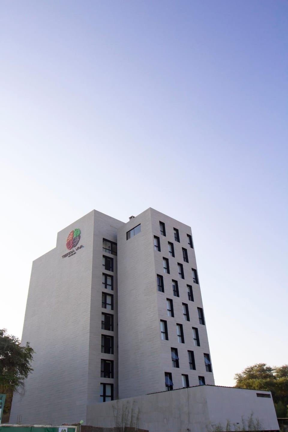Tierra Viva Piura Hotel Hotel in Piura