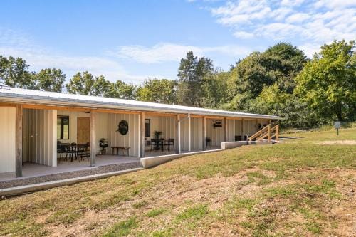 Sommer House Inn-Woodland Room Hotel in Jasper