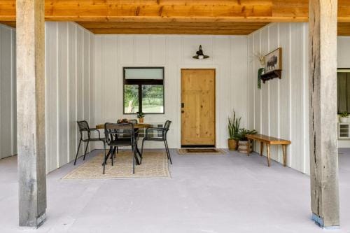 Sommer House Inn-Woodland Room Hotel in Jasper