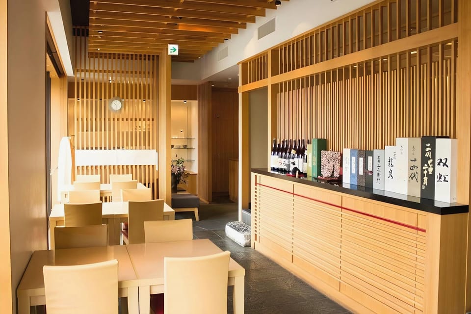 Hotel Bestland Hotel in Chiba Prefecture