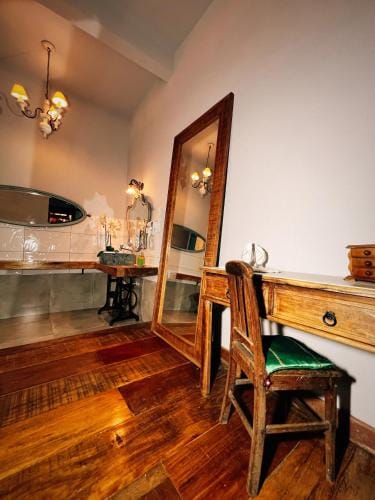 Pousada Cor Tiradentes Inn in Tiradentes