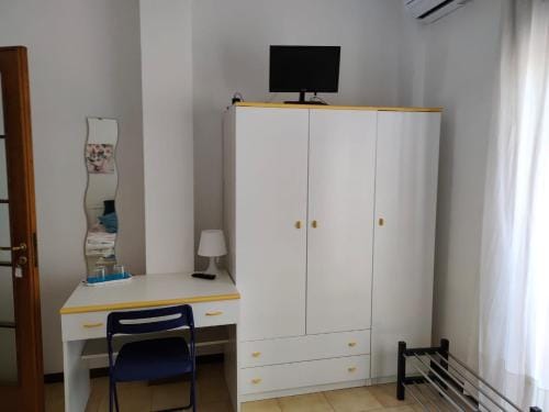 B&B Parco dei Fiori Hotel in Province of Foggia