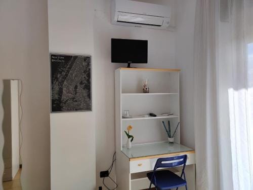 B&B Parco dei Fiori Hotel in Province of Foggia