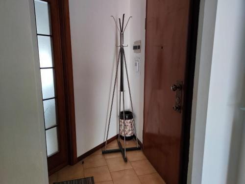 B&B Parco dei Fiori Hotel in Province of Foggia