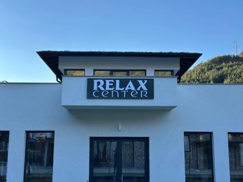 Devin River Resort in Plovdiv Province