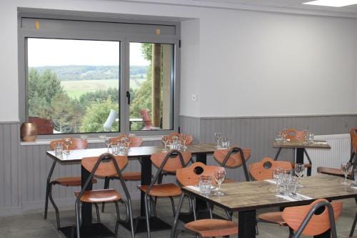Espace Gerbier Hotel in Auvergne-Rhône-Alpes