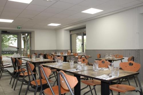 Espace Gerbier Hotel in Auvergne-Rhône-Alpes