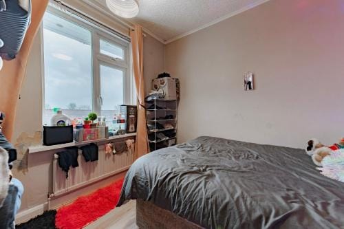 Rooms For Rent With Self Catering Kitchen Near Norwich City Centre And University Of East Anglia Hotel in Norwich