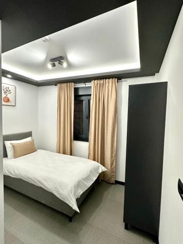 Prenociste Vozac Hotel in Federation of Bosnia and Herzegovina