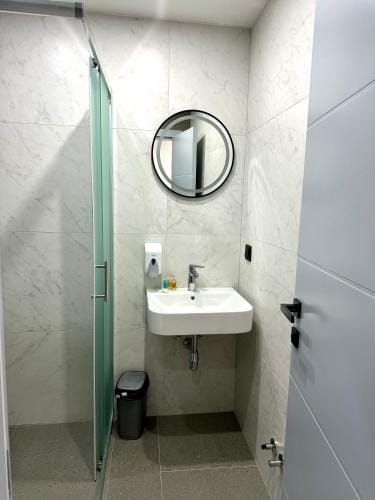 Prenociste Vozac Hotel in Federation of Bosnia and Herzegovina