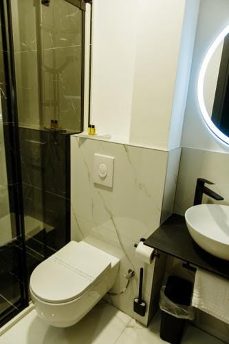 PARK INN, Bugojno Hotel in Federation of Bosnia and Herzegovina