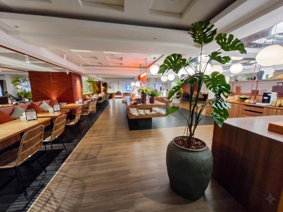 丰居一中 Via Garden Hotel Hotel in Taiwan, Province of China