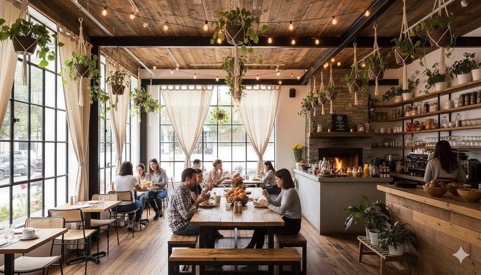 DenHills Lodge in Hidalgo, Mexico