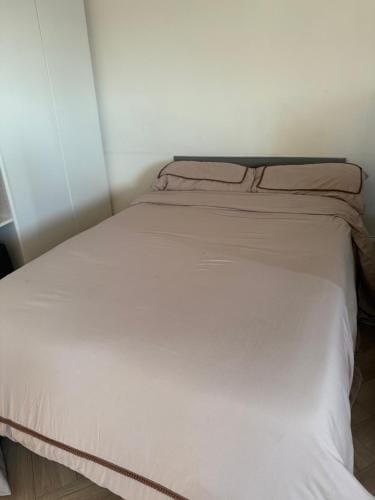 Studio London Hotel in City of Westminster