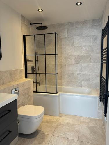 Studio London Hotel in City of Westminster
