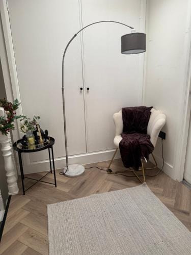 Studio London Hotel in City of Westminster