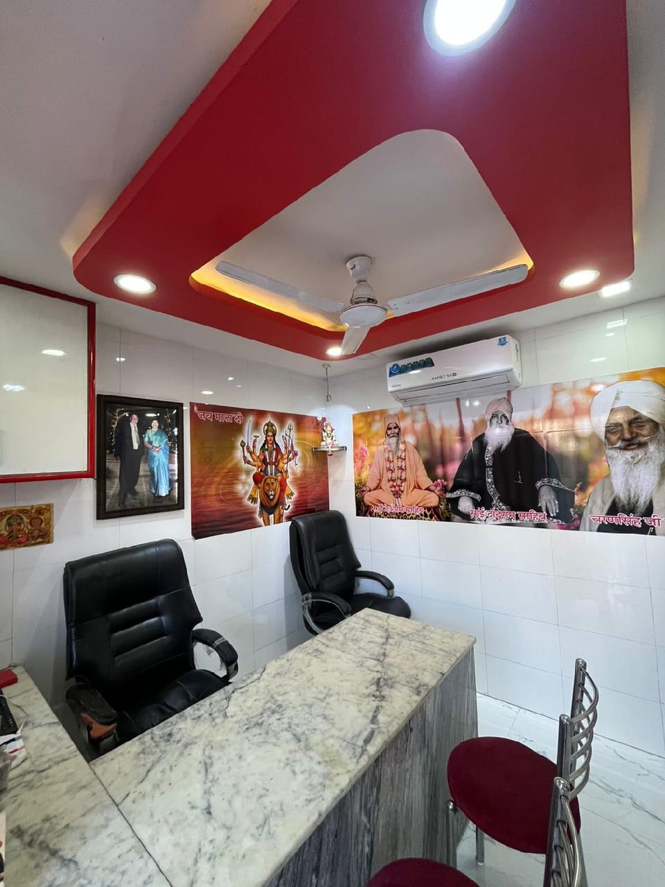 Hotel DK Palace, Ajmer Hotel in Rajasthan