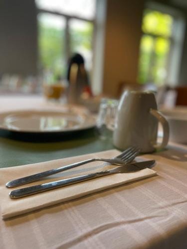 B&B De Zandput Hotel in Flanders