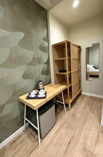Silvana Guest House Hotel in Naples