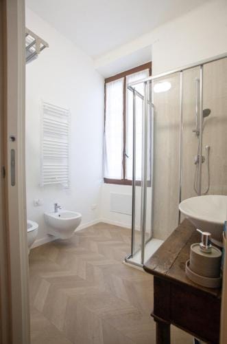 Stella Maris B&B Hotel in Province of Brescia
