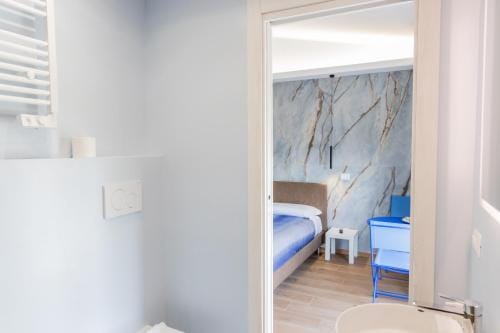 Casa twins Hotel in Fiumicino