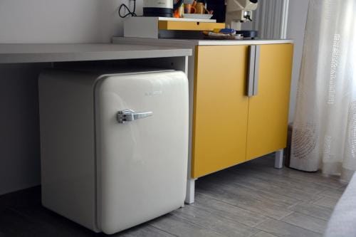 Il Girasole - Comfort room stazione Legnano Hotel in Legnano