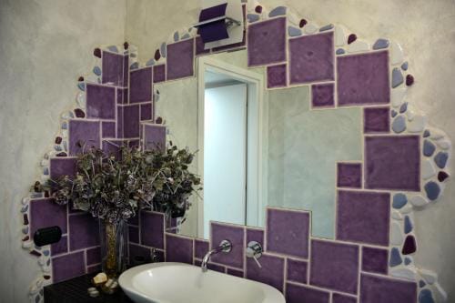 Il Girasole - Comfort room stazione Legnano Hotel in Legnano