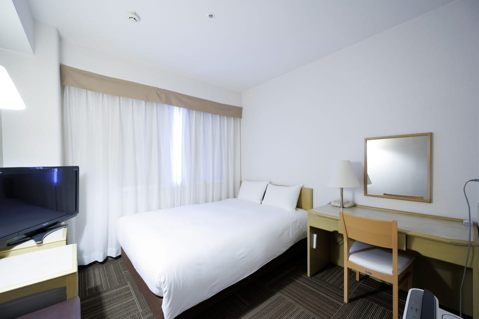 Room plan