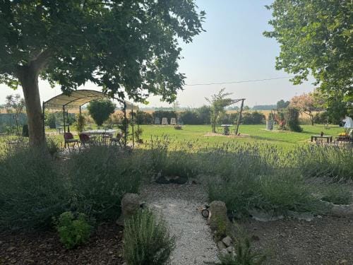 Paciu Maison Hotel in Emilia-Romagna