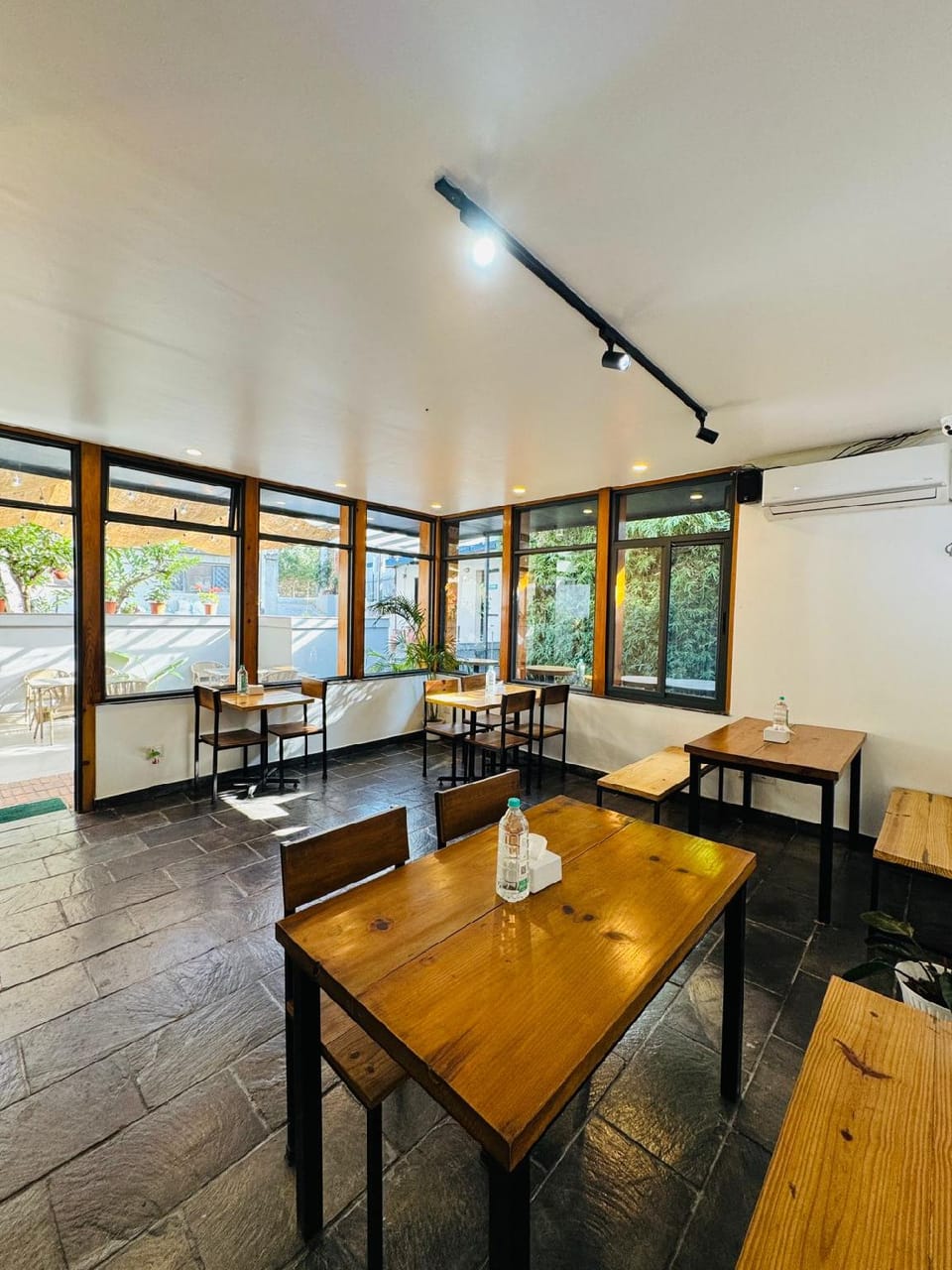 Navaya Residence  Hotel in Kathmandu