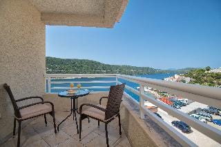 Hotel Agava Hotel in Neum