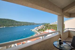 Hotel Agava Hotel in Neum