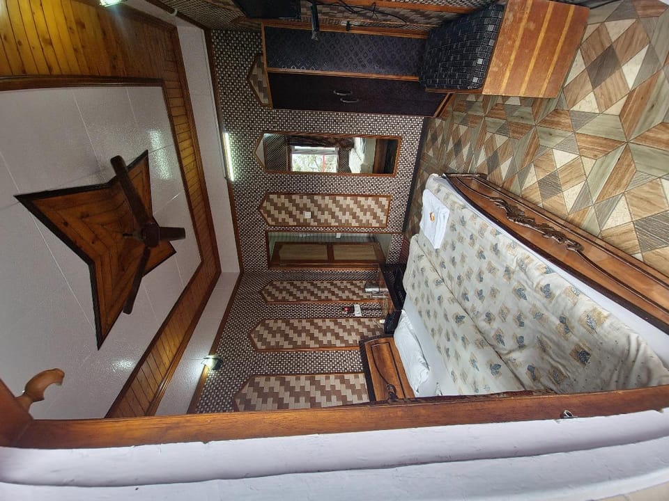 Anurra by Casa De Bello Hotel in Uttarakhand