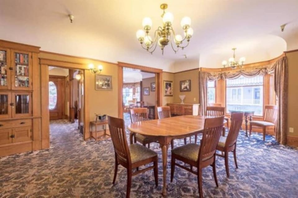 Pacific Grove Inn Inn in Pacific Grove