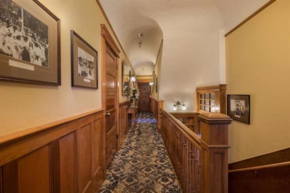Pacific Grove Inn Inn in Pacific Grove