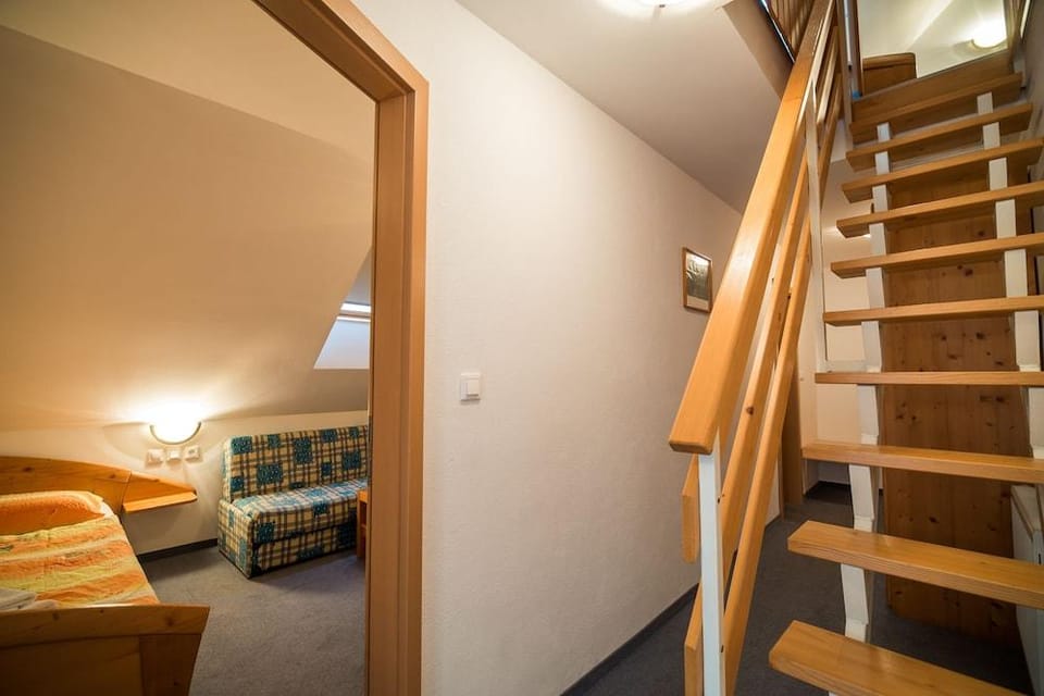 Guesthouse Resje Hotel in Slovenia