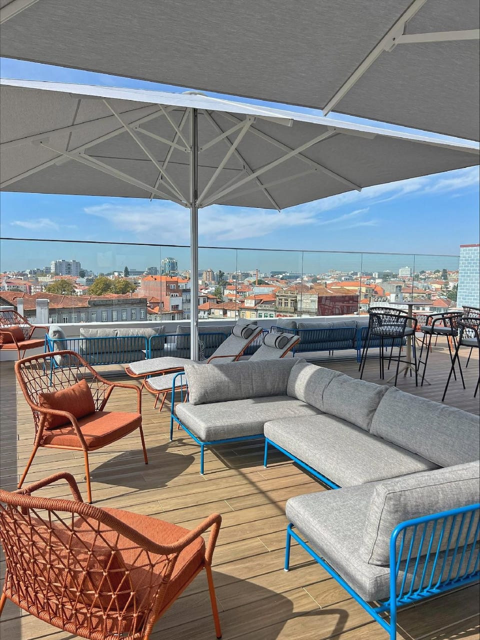 Wine & Books Lisboa Hotel Hotel in Lisbon