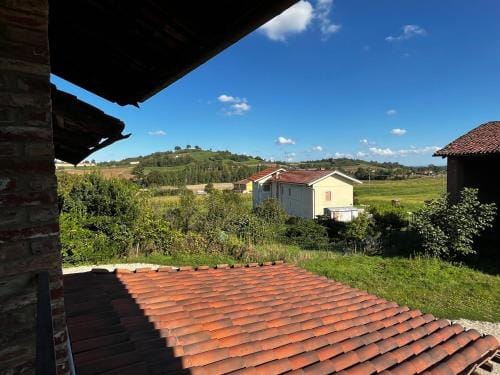 Colline Di Chieri Hotel in Piedmont