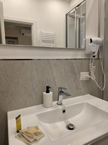 Domus Augustea Holiday Apartments Hotel in Rome