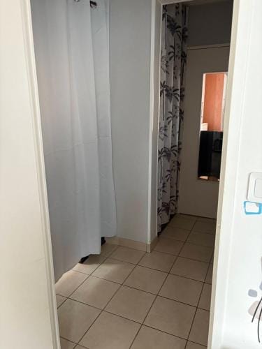 Chambre d'hotes porte de la Vallee de Chevreuse Hotel in Montigny-le-Bretonneux