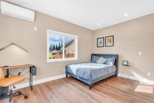 San Jose Guest House Hotel in San Jose