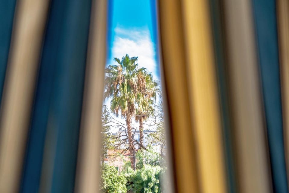 LC Boutique Hotel Hotel in Liguria