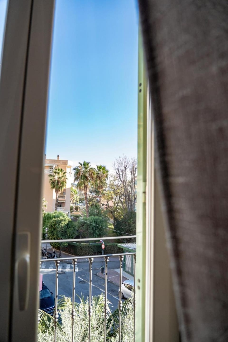 LC Boutique Hotel Hotel in Liguria