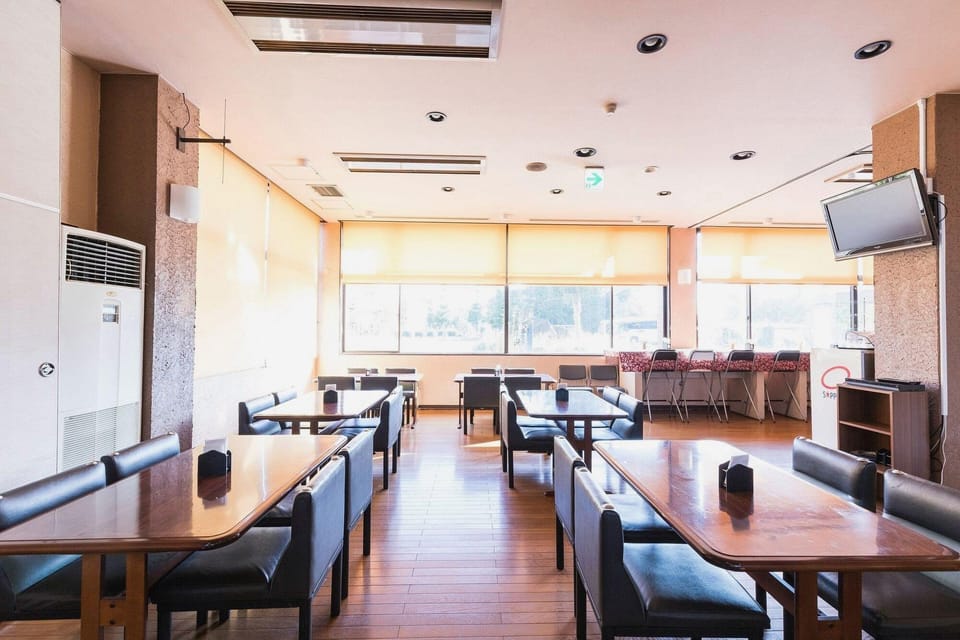 Tabist Tsukuba Sky Hotel Hotel in Chiba Prefecture