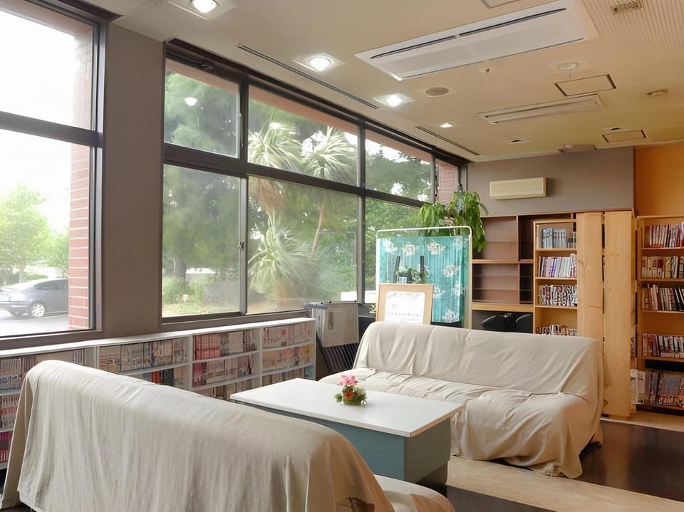 Tabist Tsukuba Sky Hotel Hotel in Chiba Prefecture