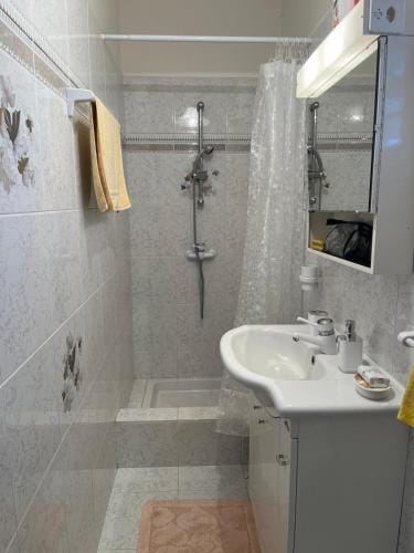 Le Prata Hotel in Molise, Italy